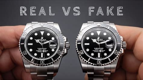 rolex 72200 cl5 original vs fake|back of real rolex watch.